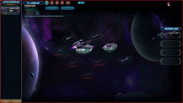 Star Trek: Alien Domain Incursion ? ►3◄ Kolonisierung + Free Key Codes │HIGH FIVE смотреть онлайн