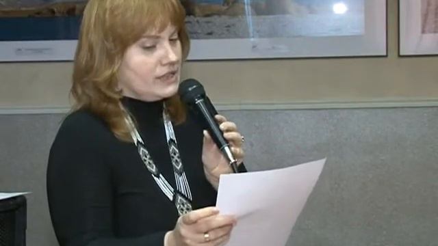 Встреча со Степанидой смотреть онлайн