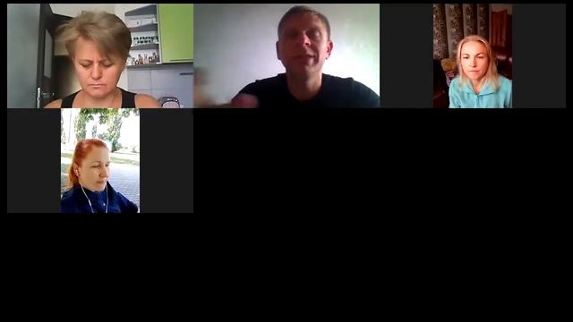 Клетчатка Fiber Boost - что это и для чего смотреть онлайн