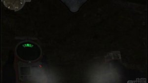 Где найти артефакт "Ломоть Мяса" и "Колобок" в Сталкере Зов Припяти?