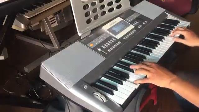 0783499814 bán đàn organ e453 e463 e443 e423 e403 e413,yamaha psr e363 e323 e353 cũ смотреть онлайн