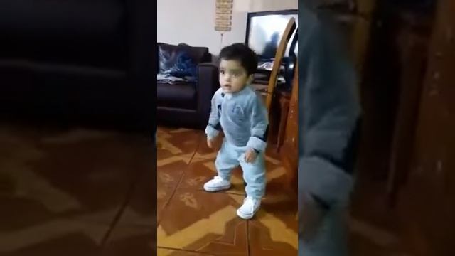 Agustín torres roman bailando смотреть онлайн