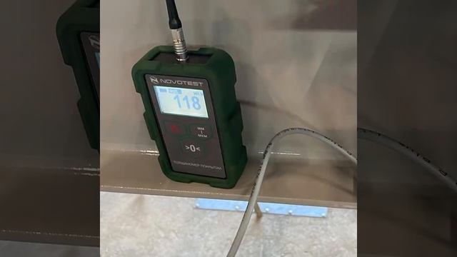 Производство металлоконструкций смотреть онлайн