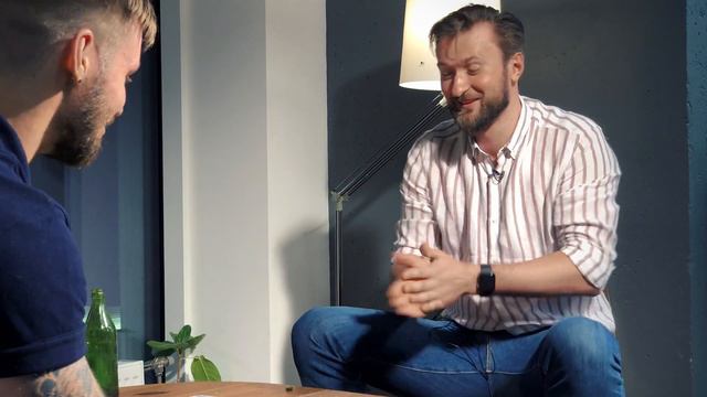 Валерій Ананьєв - Блекджек з пляшками смотреть онлайн