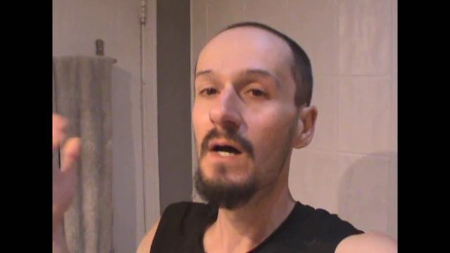 Sony DCR-SR67 4:3 Aspect Ratio Video Test смотреть онлайн