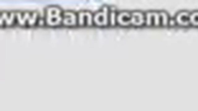 Прикол с Google Гугл переводчик смотреть всем смотреть онлайн