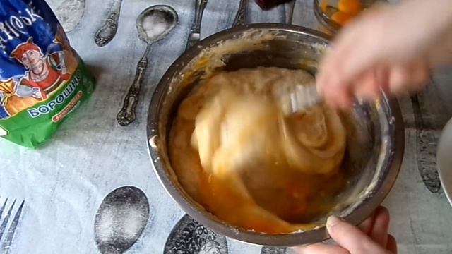 Фотография Приключений и Экстремальных Спортов