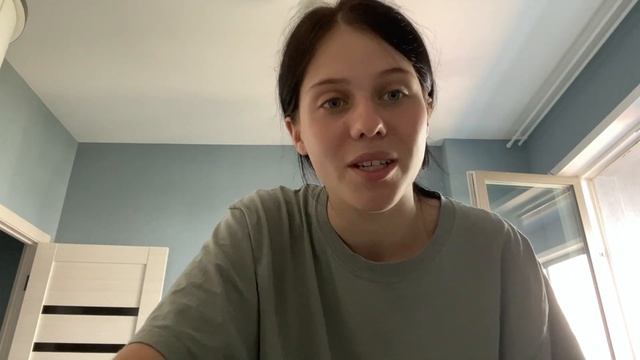 ХУДЕЮ // Питаюсь и тренируюсь целую неделю как модели VICTORIA’S SECRET ? смотреть онлайн
