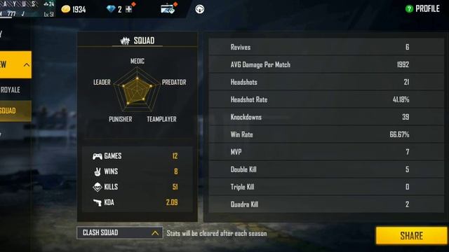I reveal my profile ok // You have send me request #viral #notopup смотреть онлайн