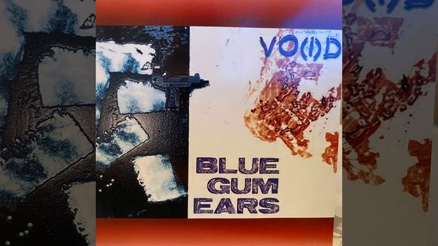 6 Hours смотреть онлайн