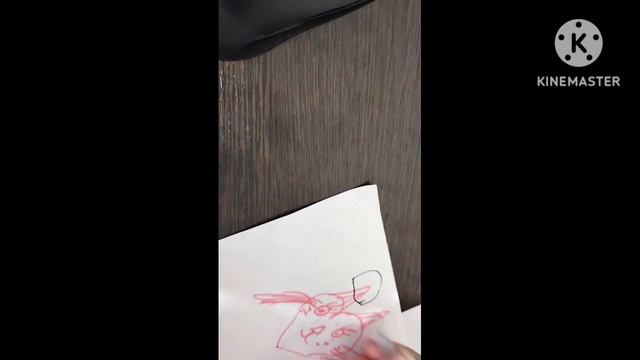 Как сделать открытку для мамы смотреть онлайн