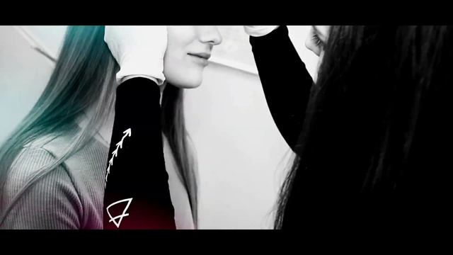 Макияж PROMO смотреть онлайн
