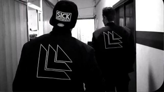 Громче лай лай лай