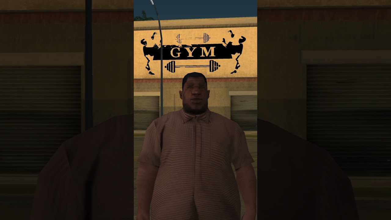 #gta #samp #advancerp #gtaa #rp #gtaroleplay #game #arp #gtarp смотреть онлайн