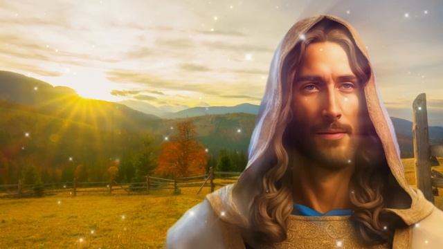 ? БОГ ГОВОРИТ ЭТОТ ЧЕЛОВЕК РАССКАЗЫВАЕТ О ТЕБЕ АДВОКАТУ, И СКОРО ОН ЭТО СДЕЛАЕТ...✝️ПОСЛАНИЕ АНГЕЛО смотреть онлайн