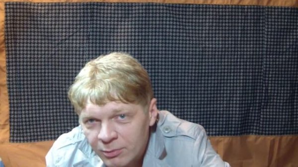 Палундра - Измена все всем изменяют