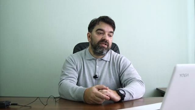 Блокировка счета банком смотреть онлайн