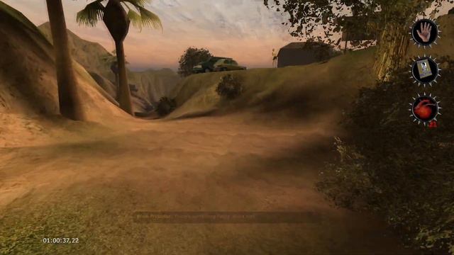 Postal 2 - Pacifist run on Ludicrous Difficulty - Wednesday смотреть онлайн