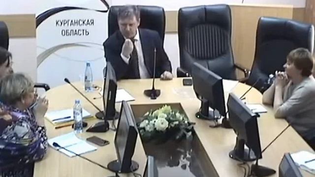 Как возникновение права создает общество смотреть онлайн