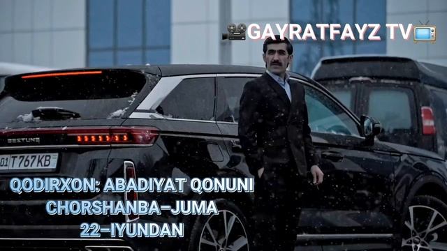Qodirxon_HD.mp4
