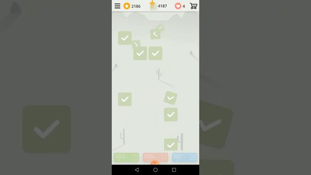 Разработчики игры квизленд не знают что такое бешбармак хотя добавляют его в игру смотреть онлайн