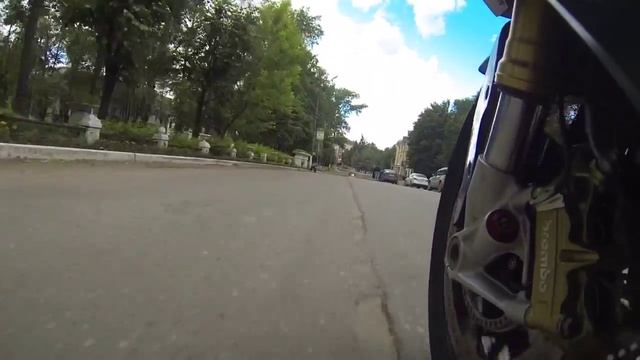 Дороги в Бологое