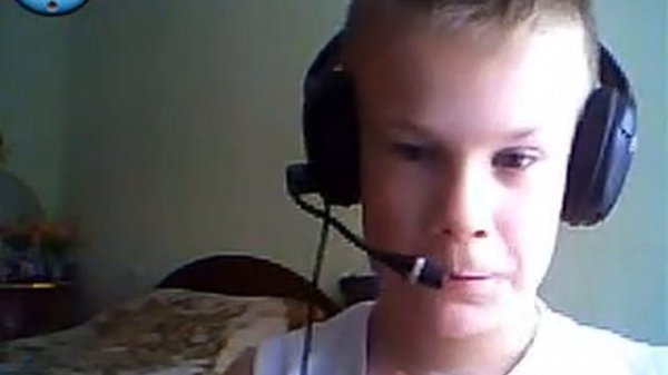 что такое модем !!!