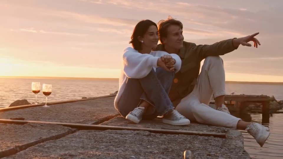 Fancy - Flames Of Love (wzk remix 2024) смотреть онлайн