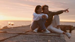 Fancy - Flames Of Love (wzk remix 2024)