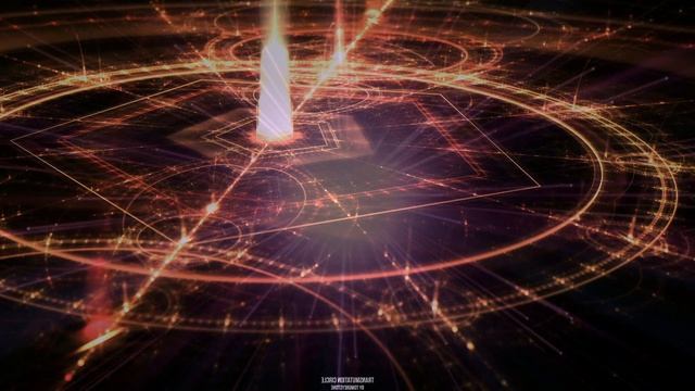 Магия нож в спину. Могли ли навести на вас порчу, приворот, как узнать? смотреть онлайн