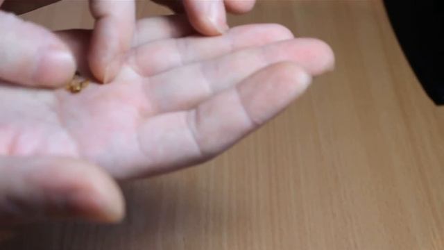 Посылки из Китая 7 шт от 15 01 2016г смотреть онлайн