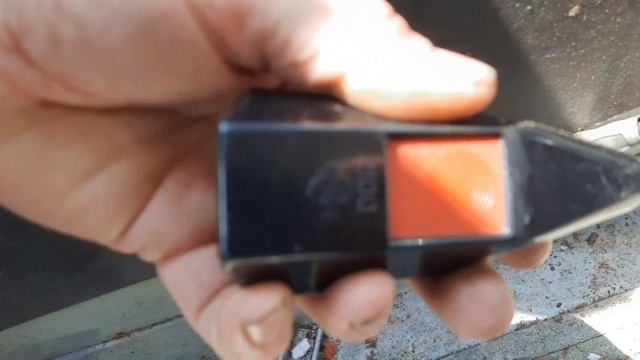 Wartburg 1.3 Project Part 8. Interior clean and refit смотреть онлайн