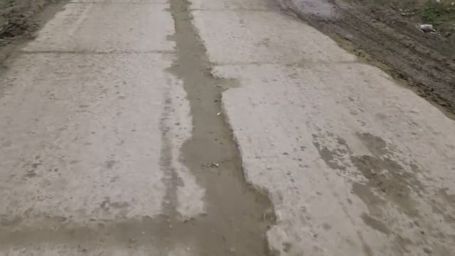 Дорога к ЖК Сокол смотреть онлайн