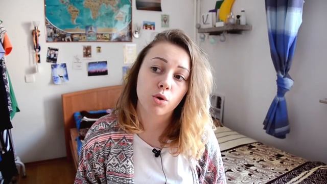 ВАРШАВА - работа,квартиры,поляки смотреть онлайн