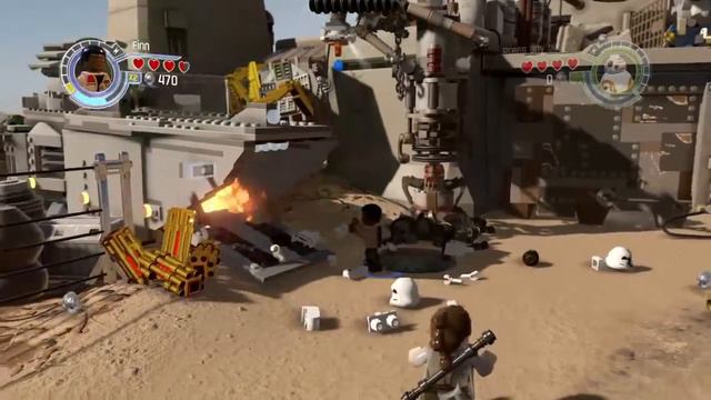 miczuda's Live PS4 Broadcast смотреть онлайн