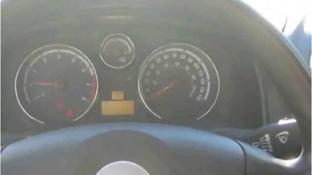 2008 Saturn VUE Used Cars Slidell, New Orleans LA смотреть онлайн