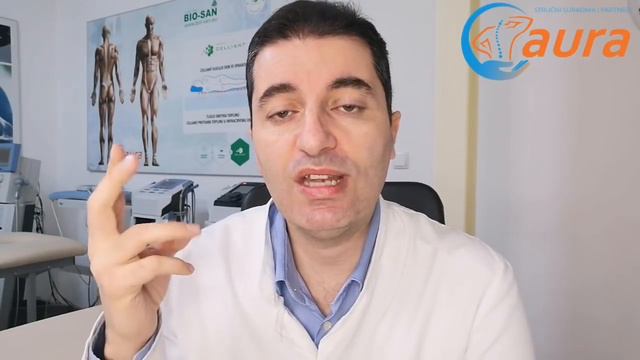 Prirodno liječenje UČESTALOG NOĆNOG MOKRENJA смотреть онлайн