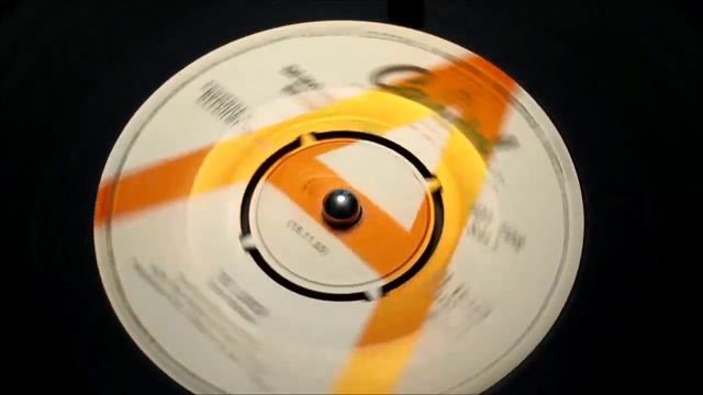 Ted Cassidy as LURCH - The Lurch - Capitol : CL 15423 DJ (45s) смотреть онлайн