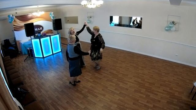 Юбилей 85 лет смотреть онлайн