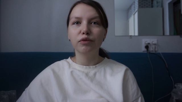 ИЛЮШЕ 2 МЕСЯЦА // УМЕЛКИ // НАШ РЕЖИМ ДНЯ смотреть онлайн