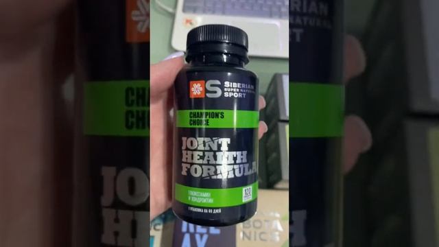 Обзор продуктов по акции февраля