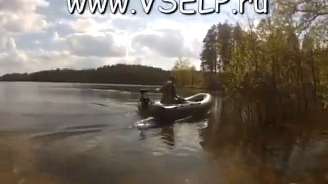 Адмирал 280 смотреть онлайн