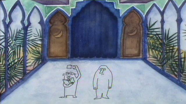 Les Boulugres 8 смотреть онлайн