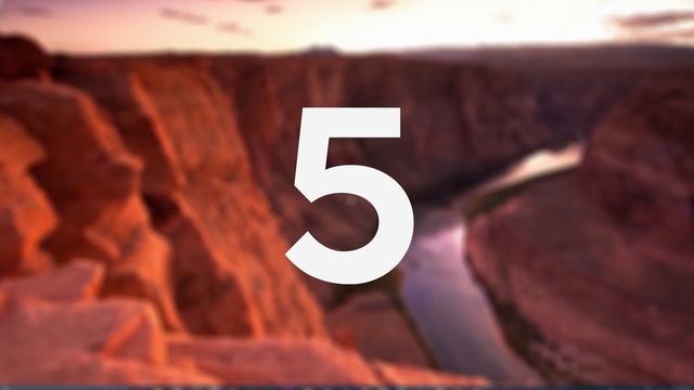 12 Best VLC Tricks You Might Not Know About! смотреть онлайн