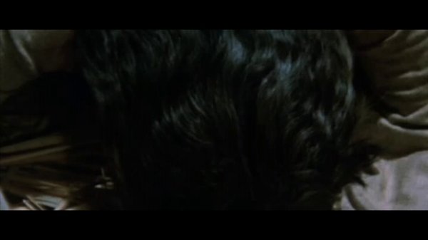 Приключения Али-бабы и 40 разбойников