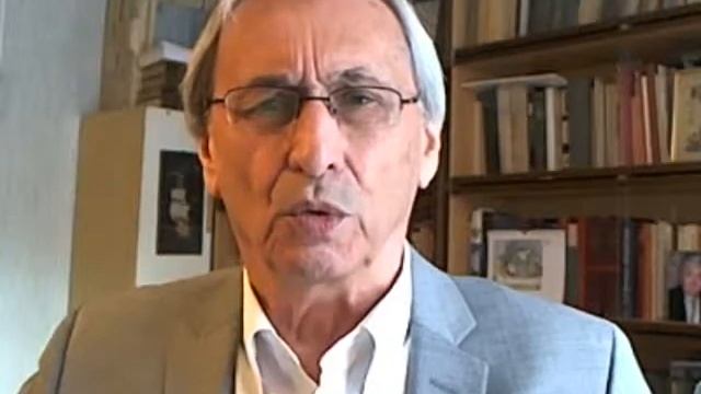 Пока мужик репу чешет смотреть онлайн