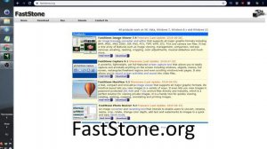 Что нужно для создания визуальной новеллы - Уроки RenPy #1 | Космо