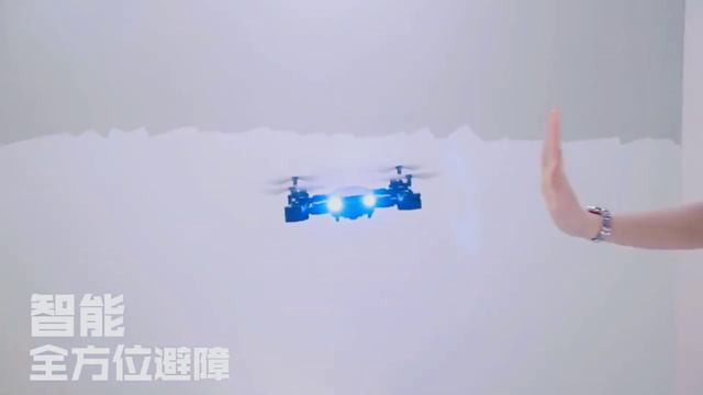 G6 Drone 8K 5G GPS Drone Professional 5000M HD Aerial