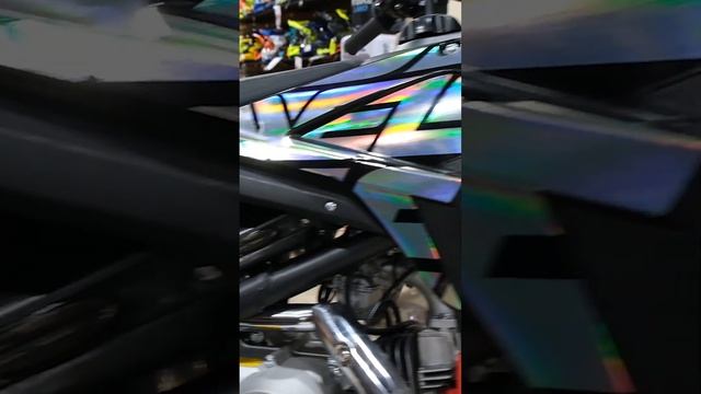 Обзор новинок WELS 2023. Ссылка на полный выпуск в описании. смотреть онлайн