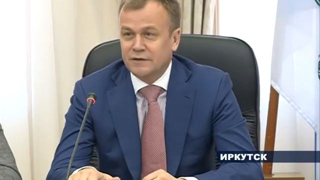 Русские географы на вершинах Анд смотреть онлайн